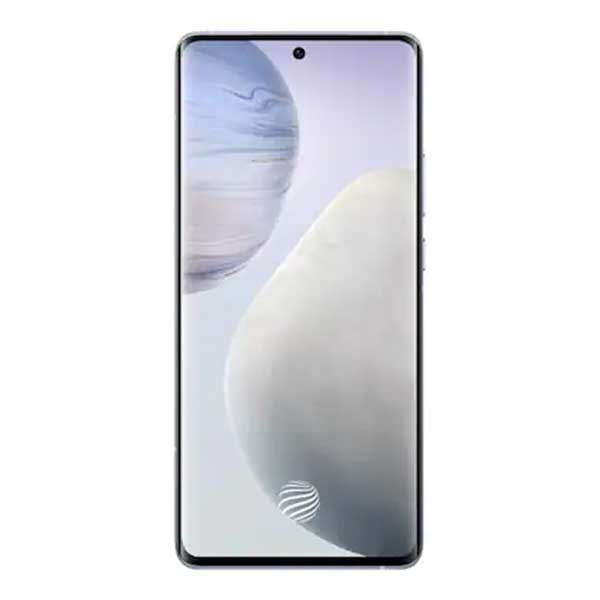 iQOO Z10x In Thailand